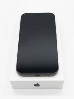 Apple iPhone 15 Pro  6.1"  256GB MTV13QL/A - A3102 Black Titanium  - A1809264SP